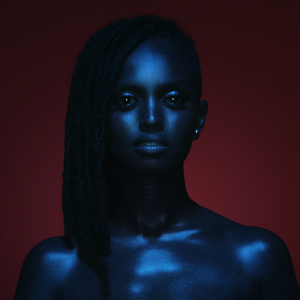 Kelela A Message video released ahead of UK tour